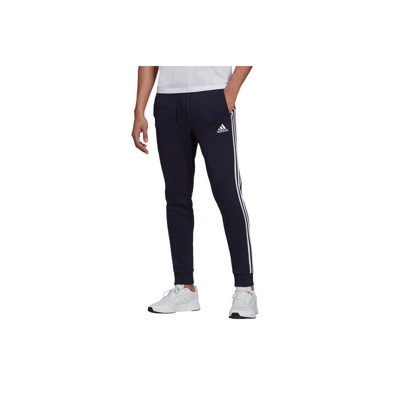 adidas-essentials-fleece-tapered-cuff-azul-gk8823-1.jpeg