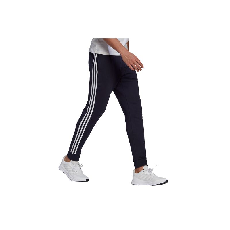 adidas-essentials-fleece-tapered-cuff-azul-gk8823-2.jpeg