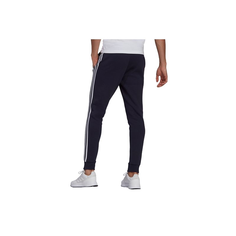 adidas-essentials-fleece-tapered-cuff-azul-gk8823-3.jpeg