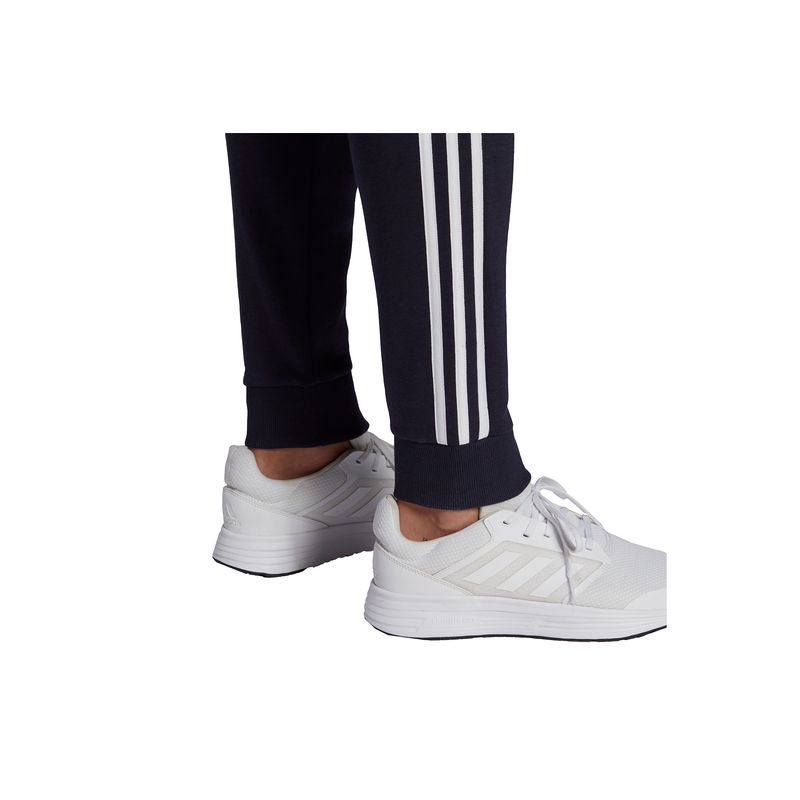 adidas-essentials-fleece-tapered-cuff-azul-gk8823-4.jpeg