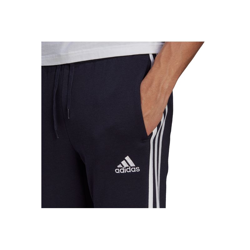 adidas-essentials-fleece-tapered-cuff-azul-gk8823-5.jpeg