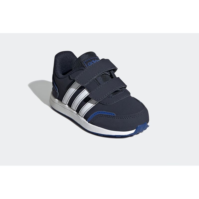 adidas-vs-switch-3-i-azules-fw6663-1.jpeg