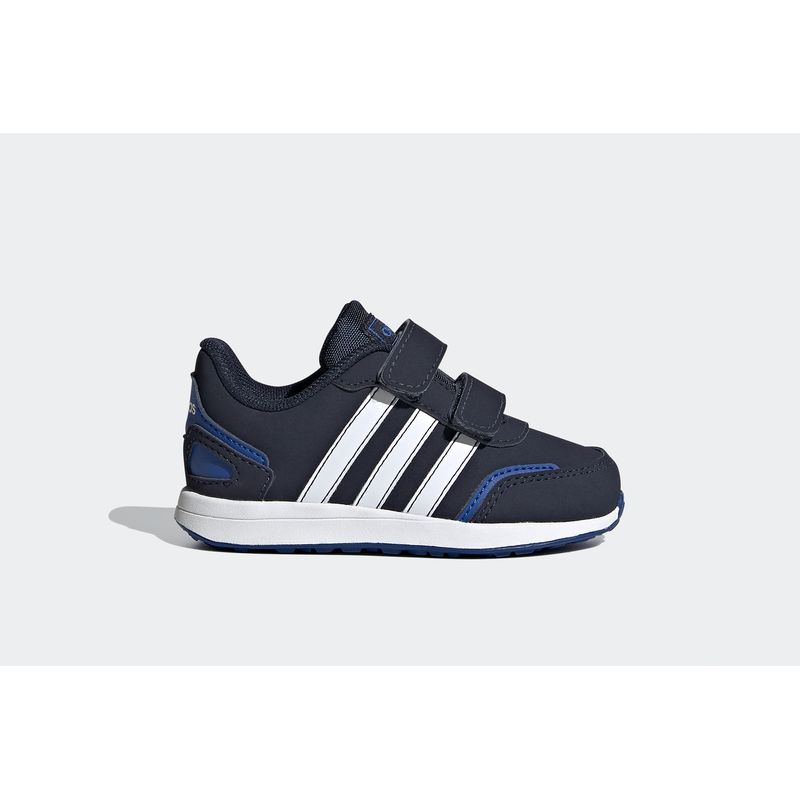 adidas-vs-switch-3-i-azules-fw6663-2.jpeg