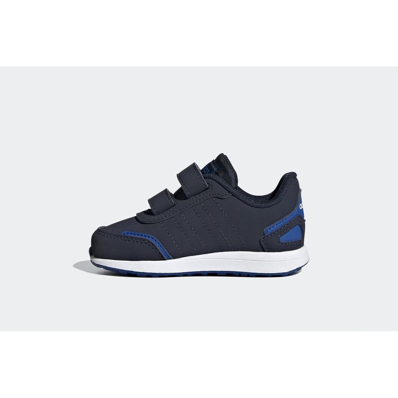 adidas-vs-switch-3-i-azules-fw6663-3.jpeg
