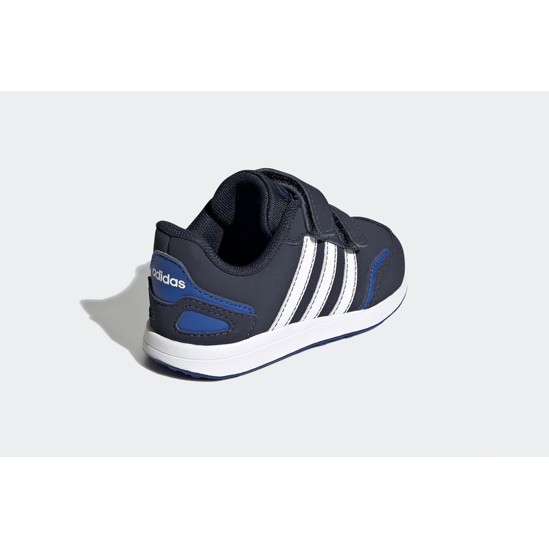 adidas-vs-switch-3-i-azules-fw6663-4.jpeg