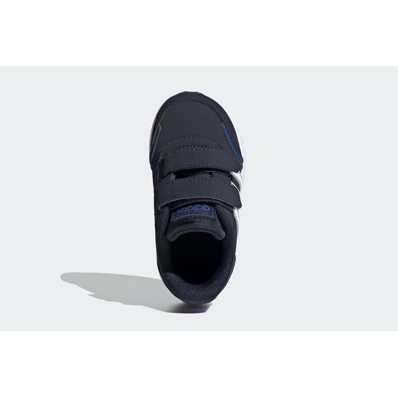 adidas-vs-switch-3-i-azules-fw6663-5.jpeg