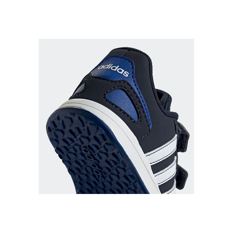 adidas-vs-switch-3-i-azules-fw6663-6.jpeg
