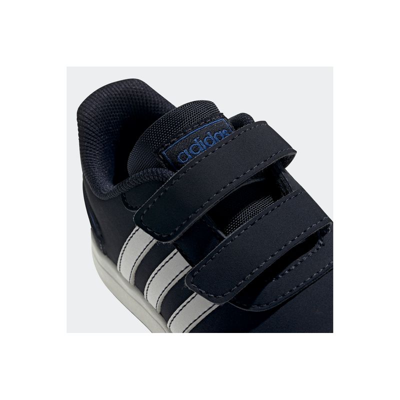 adidas-vs-switch-3-i-azules-fw6663-7.jpeg