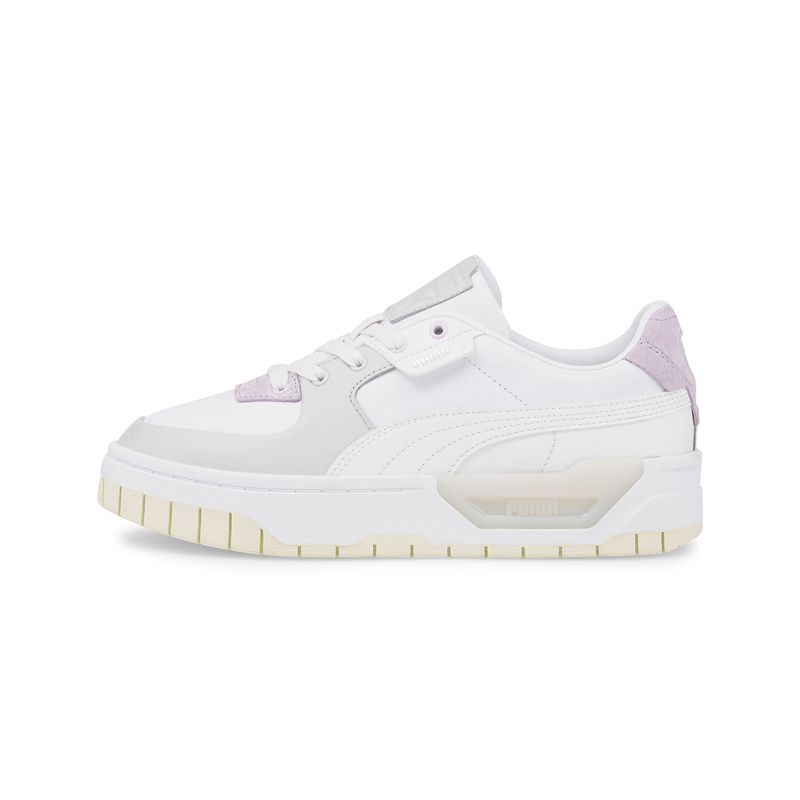 puma-cali-dream-by-winnie-harlow-blancas-383112-02-1.jpeg