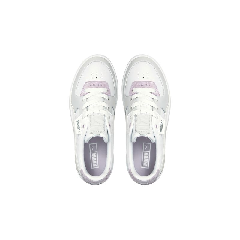 puma-cali-dream-by-winnie-harlow-blancas-383112-02-3.jpeg