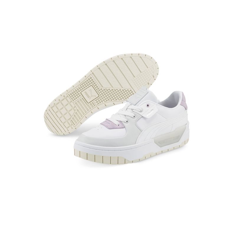 puma-cali-dream-by-winnie-harlow-blancas-383112-02-4.jpeg