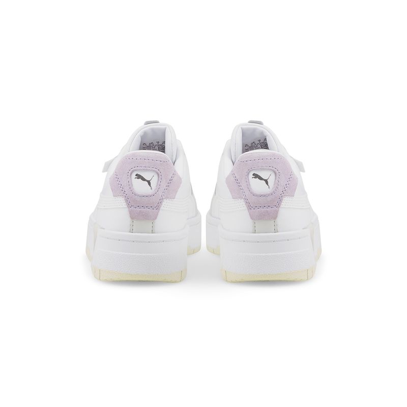 puma-cali-dream-by-winnie-harlow-blancas-383112-02-5.jpeg