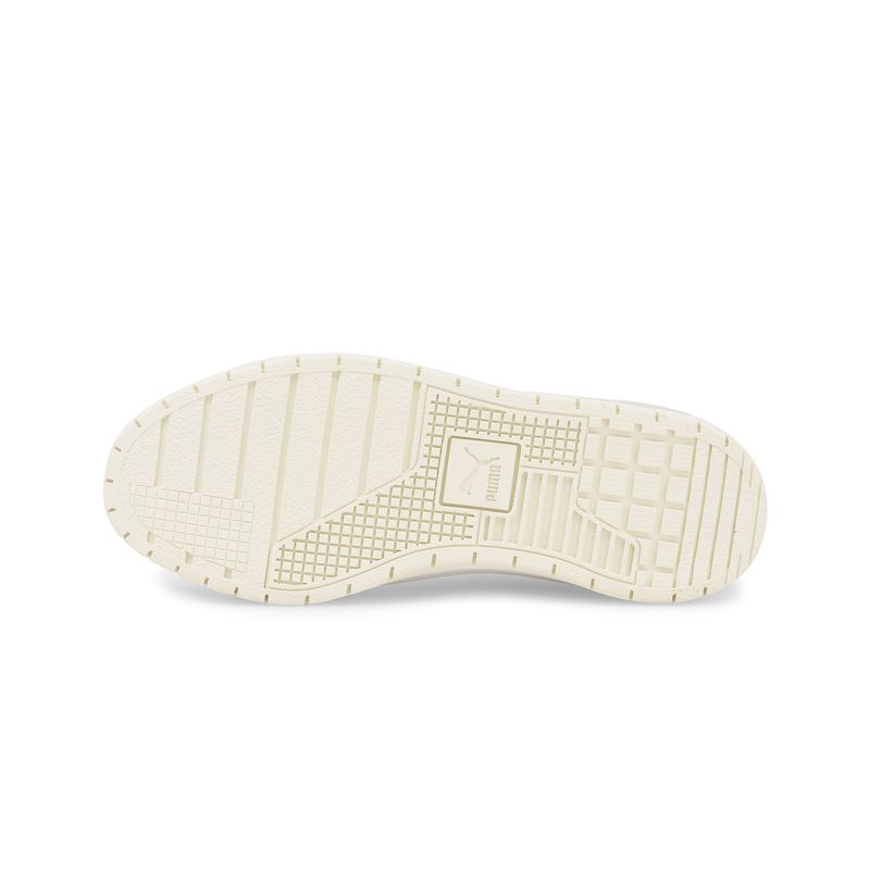 puma-cali-dream-by-winnie-harlow-blancas-383112-02-6.jpeg