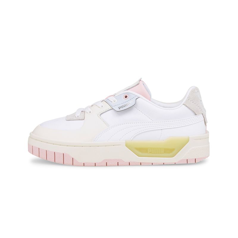 puma-cali-dream-by-winnie-harlow-multicolor-383112-01-1.jpeg