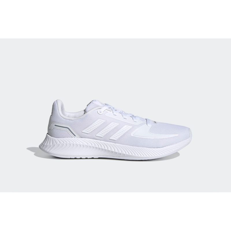 adidas-runfalcon-2.0-k-blancas-fy9496-1.jpeg