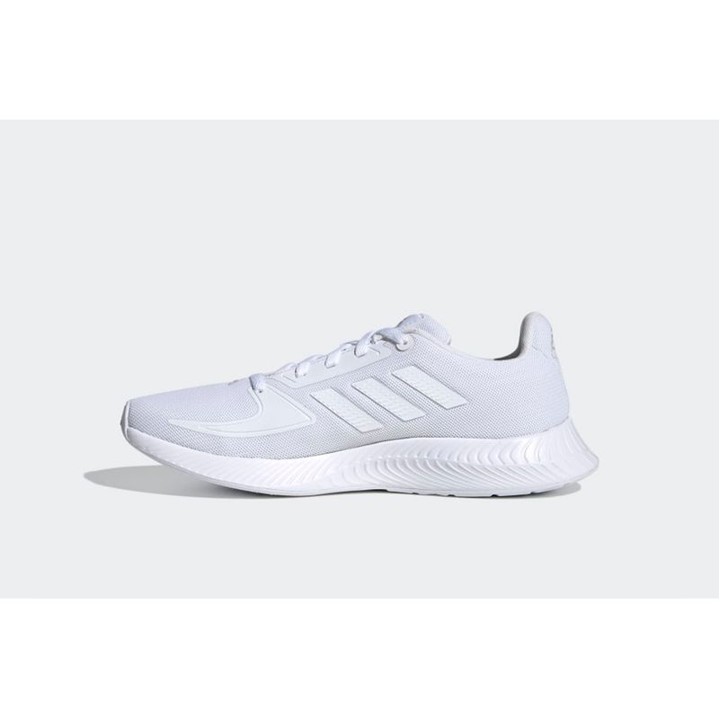 adidas-runfalcon-2.0-k-blancas-fy9496-2.jpeg