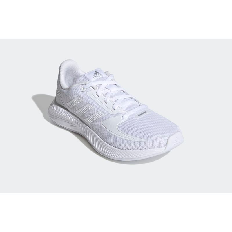 adidas-runfalcon-2.0-k-blancas-fy9496-3.jpeg