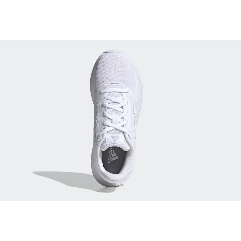 adidas-runfalcon-2.0-k-blancas-fy9496-5.jpeg
