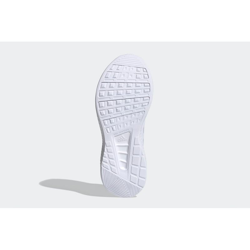 adidas-runfalcon-2.0-k-blancas-fy9496-6.jpeg