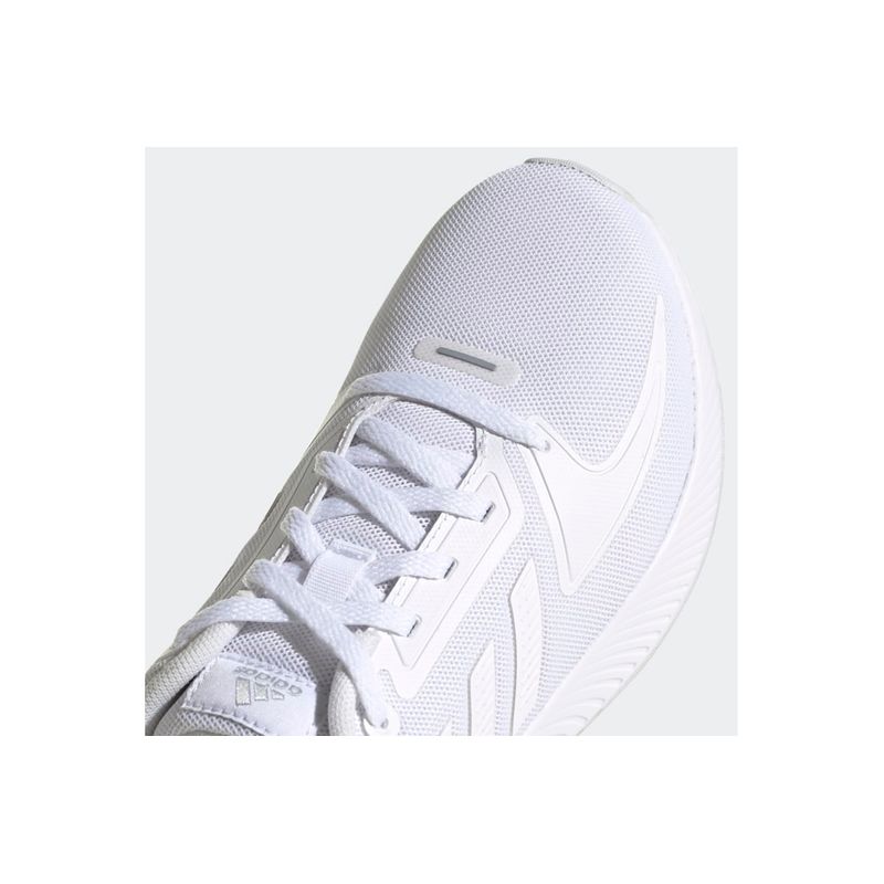 adidas-runfalcon-2.0-k-blancas-fy9496-7.jpeg