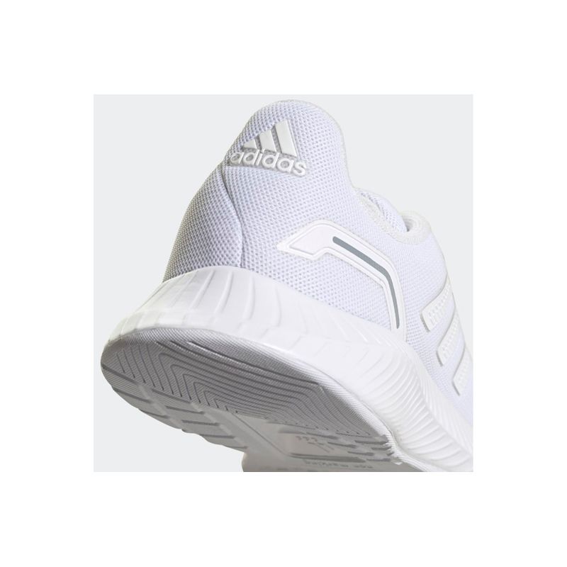 adidas-runfalcon-2.0-k-blancas-fy9496-8.jpeg