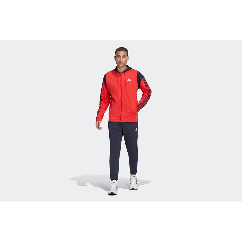adidas-sportswear-ribbed-insert-multicolor-h42016-1.jpeg