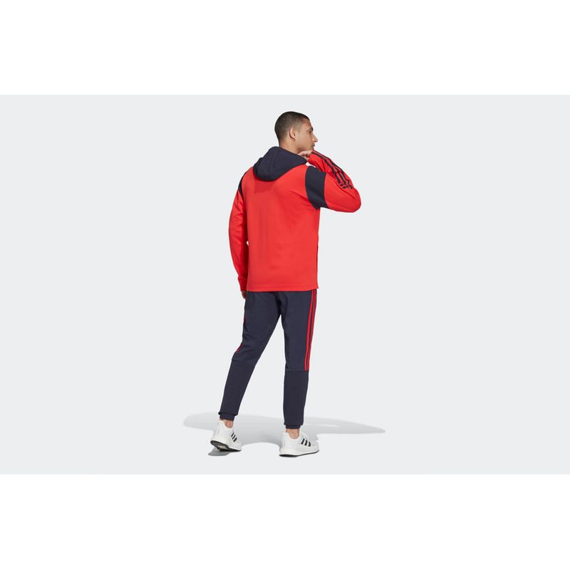 adidas-sportswear-ribbed-insert-multicolor-h42016-2.jpeg