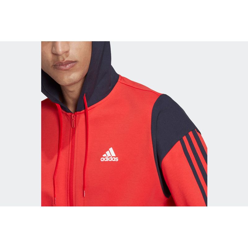adidas-sportswear-ribbed-insert-multicolor-h42016-3.jpeg