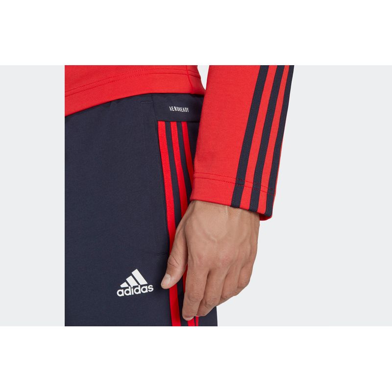 adidas-sportswear-ribbed-insert-multicolor-h42016-4.jpeg