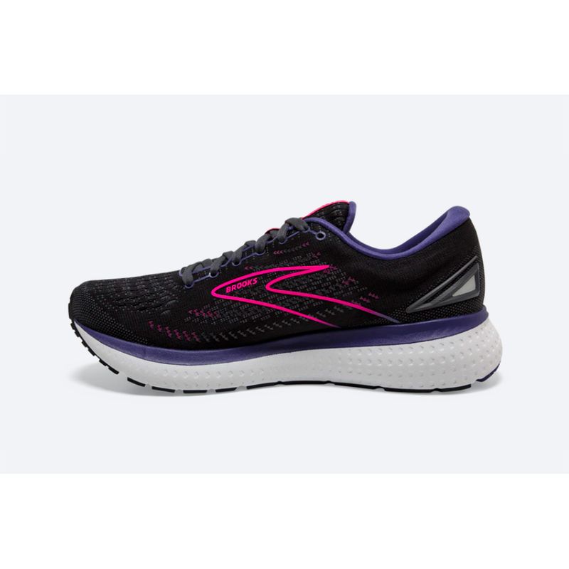 brooks-glycerin-19-negras-1203431b069-1.jpeg