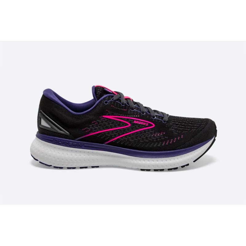 brooks-glycerin-19-negras-1203431b069-2.jpeg