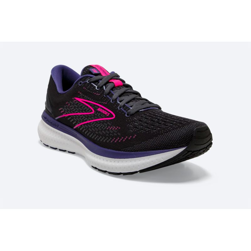 brooks-glycerin-19-negras-1203431b069-3.jpeg