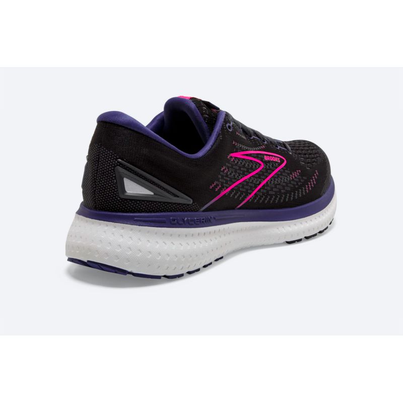 brooks-glycerin-19-negras-1203431b069-5.jpeg