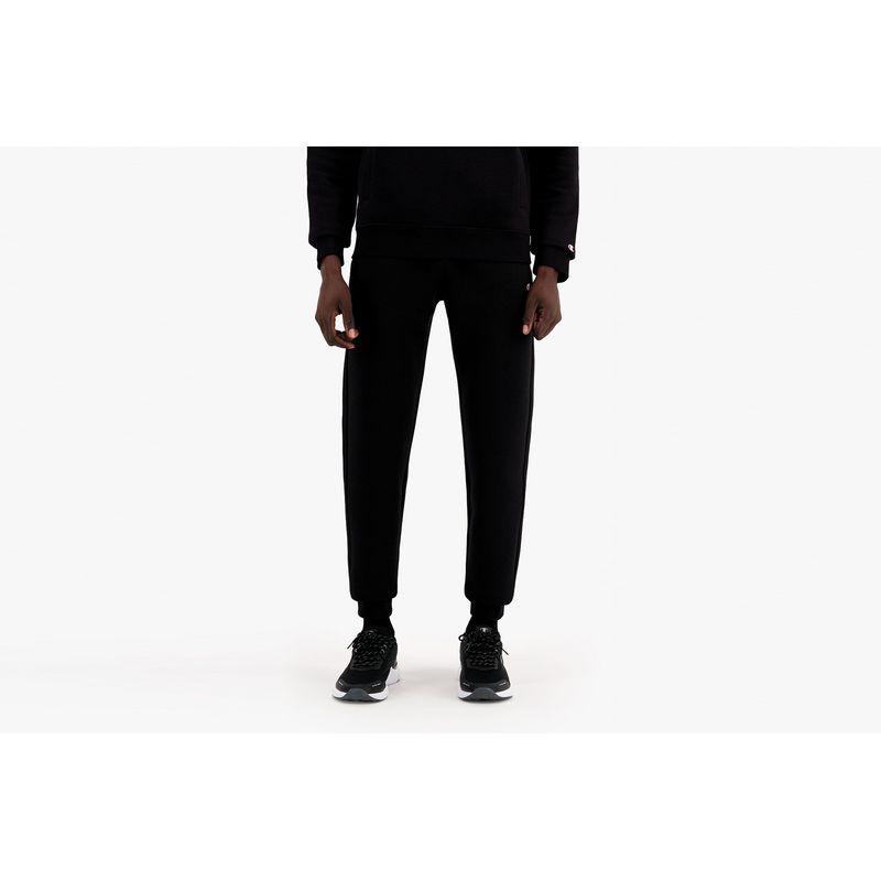 champion-rib-cuff-negro-214962-kk001-1.jpeg