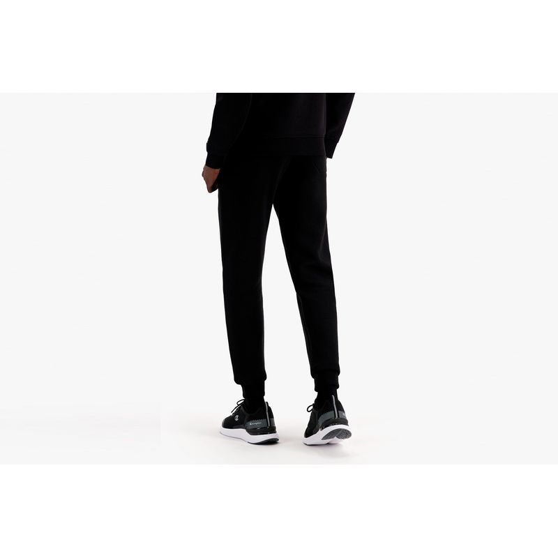 champion-rib-cuff-negro-214962-kk001-2.jpeg