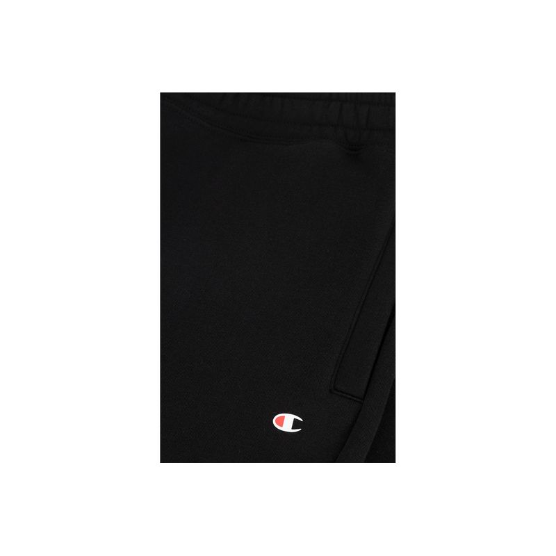 champion-rib-cuff-negro-214962-kk001-3.jpeg