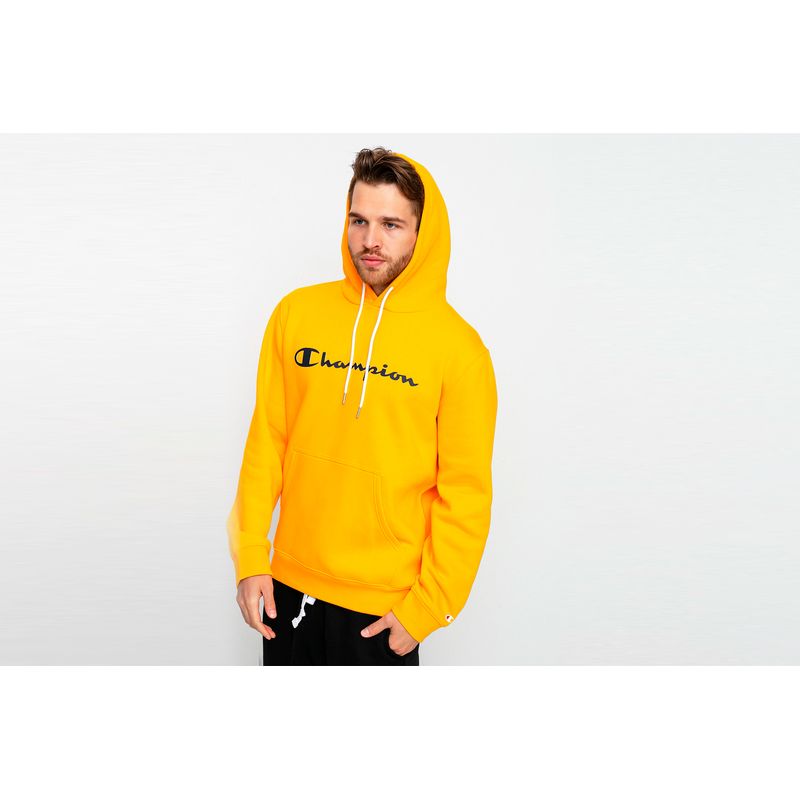 champion-sweatshirt-amarilla-214743-ys041-1.jpeg