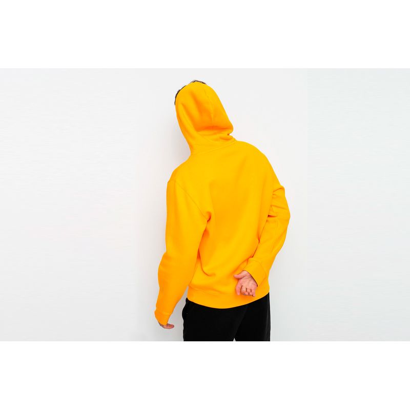 champion-sweatshirt-amarilla-214743-ys041-2.jpeg