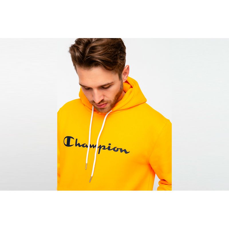 champion-sweatshirt-amarilla-214743-ys041-3.jpeg