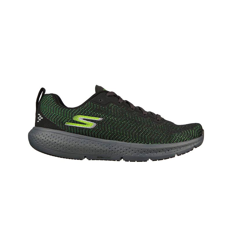 skechers-go-run-supersonic-verdes-246031-bklm-1.jpeg