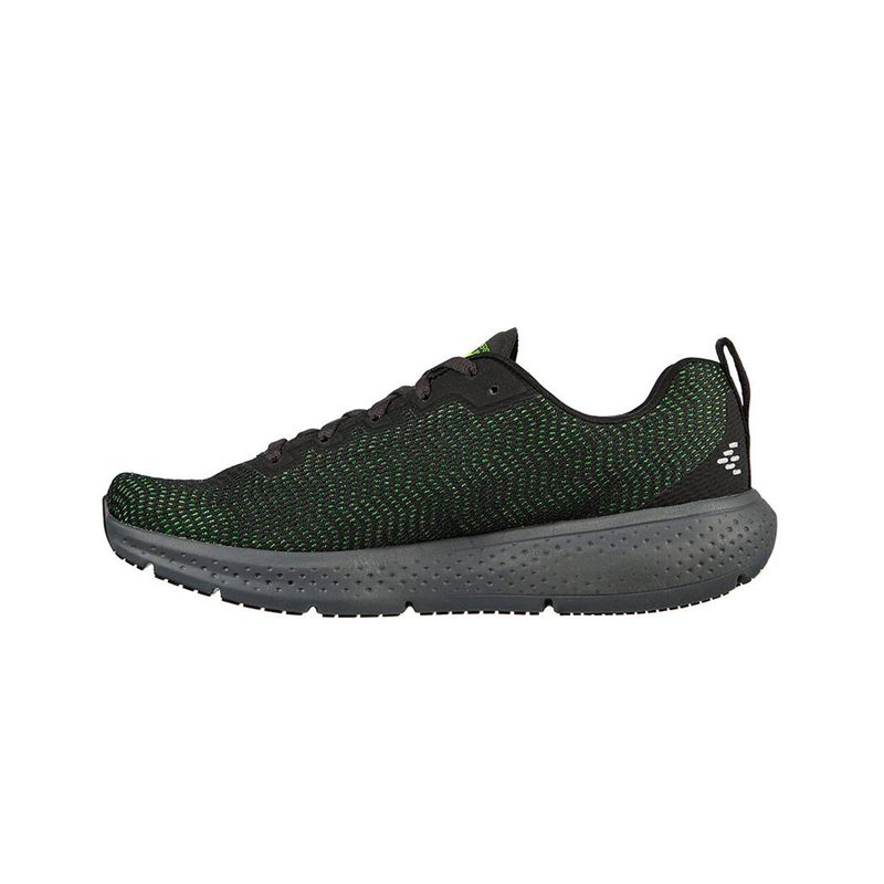 skechers-go-run-supersonic-verdes-246031-bklm-2.jpeg