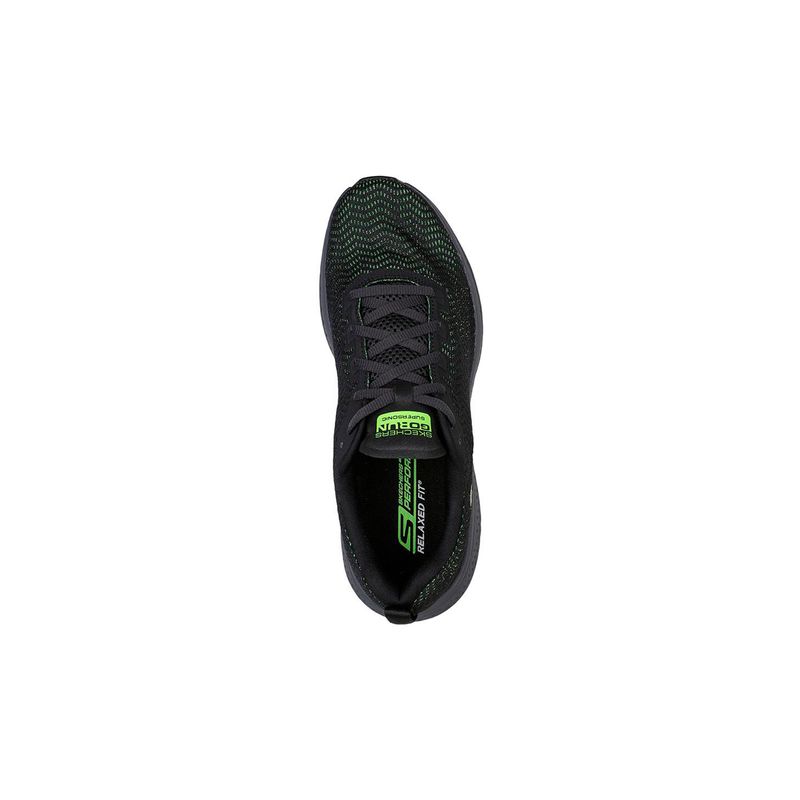 skechers-go-run-supersonic-verdes-246031-bklm-3.jpeg