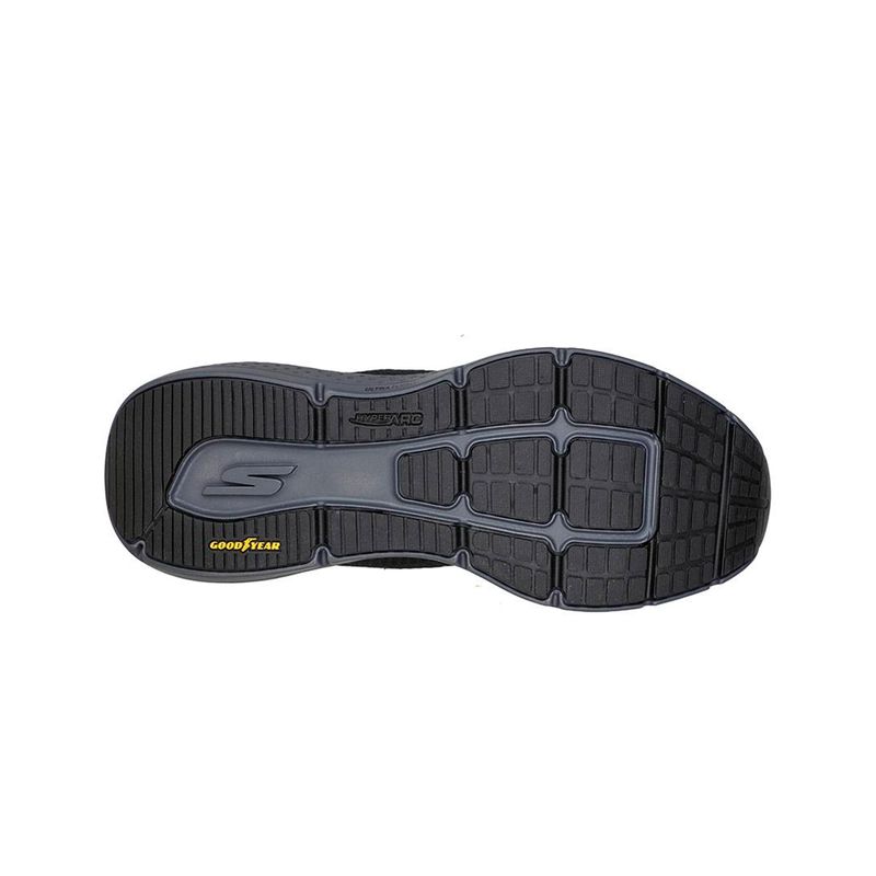skechers-go-run-supersonic-verdes-246031-bklm-4.jpeg