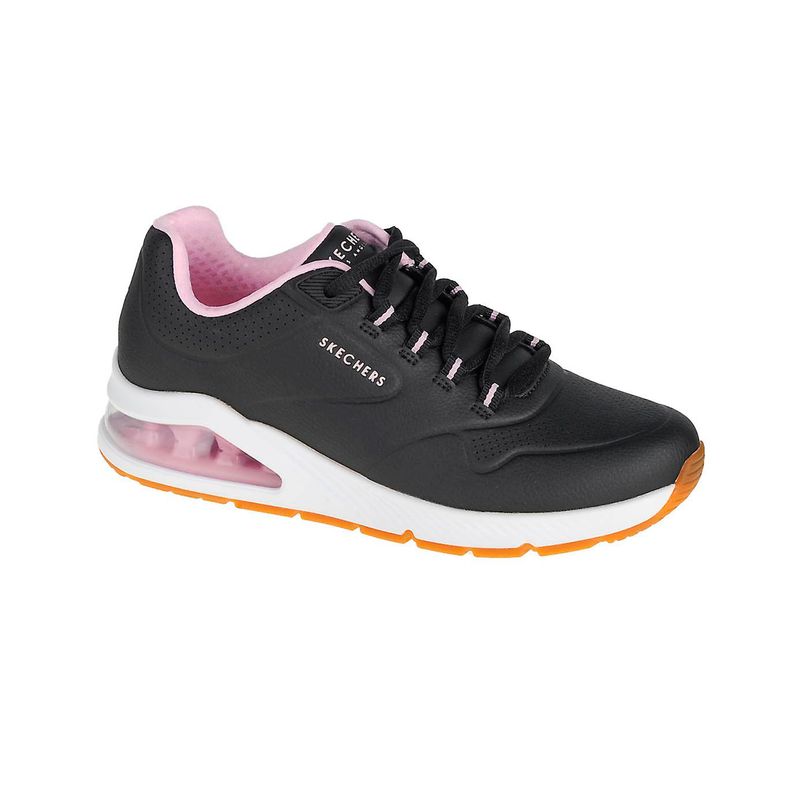 skechers-uno-2---2nd-best-negras-155542-blk-1.jpeg