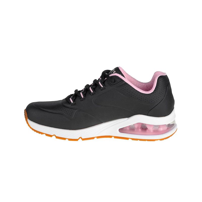 skechers-uno-2---2nd-best-negras-155542-blk-2.jpeg