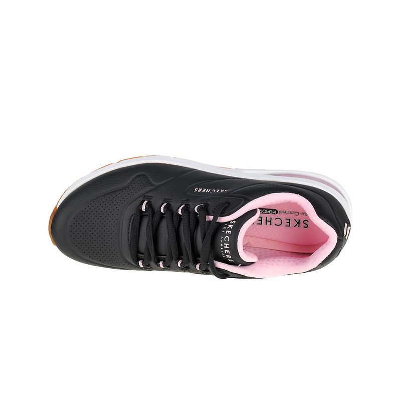 skechers-uno-2---2nd-best-negras-155542-blk-3.jpeg