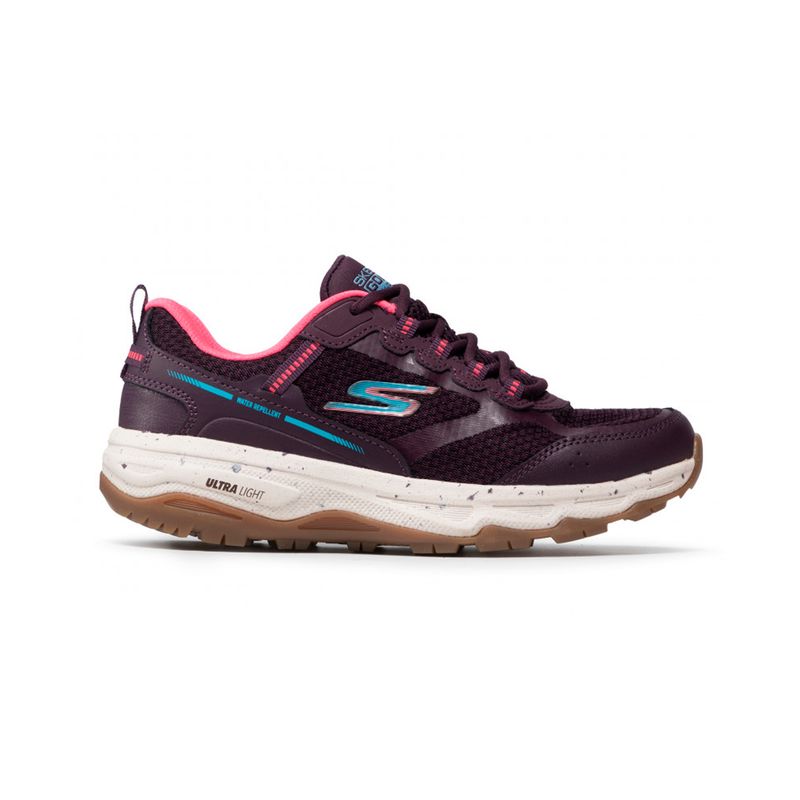 skechers-go-run-trail-altitude-new-adv-granates-128205-plum-1.jpeg