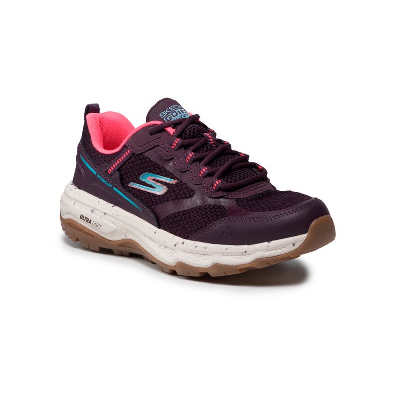 skechers-go-run-trail-altitude-new-adv-granates-128205-plum-2.jpeg