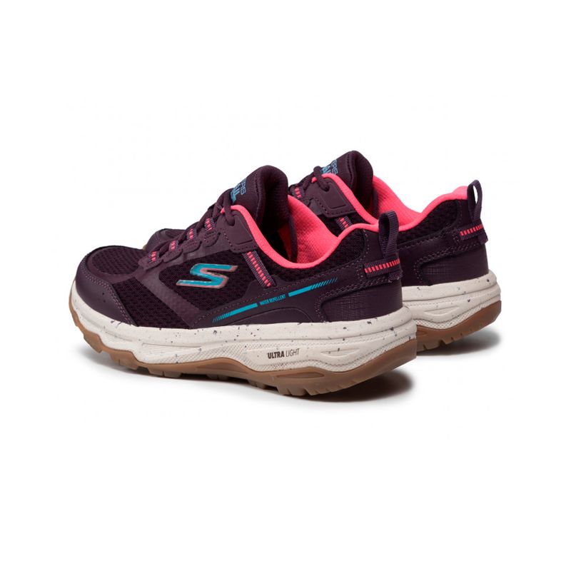 skechers-go-run-trail-altitude-new-adv-granates-128205-plum-3.jpeg