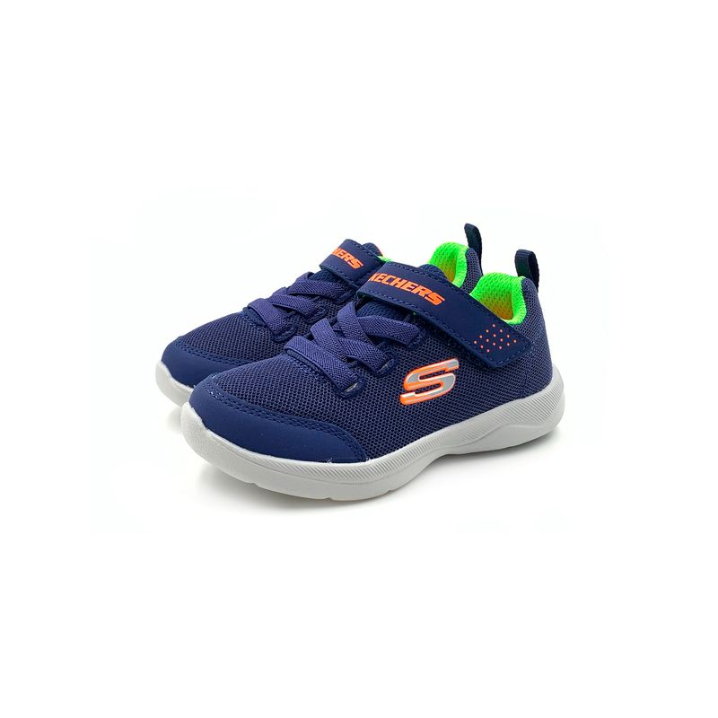 skechers-skech-stepz-2.0-mini-wanderer-azules-407300n-nvlm-1.jpeg